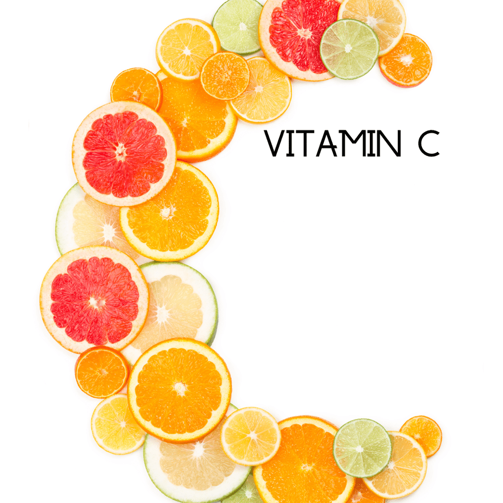 Emergency Immune Support - Havenseng