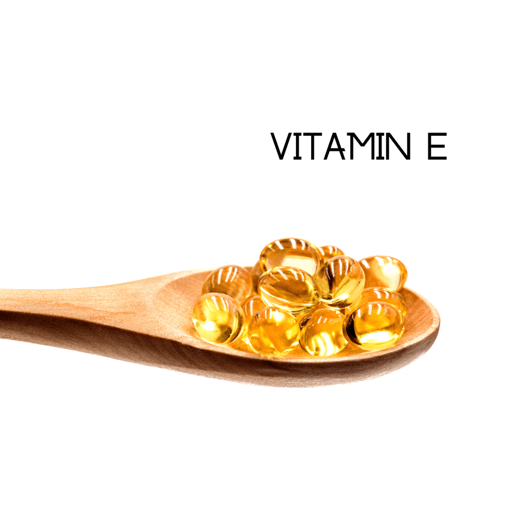 Emergency Immune Support - Havenseng
