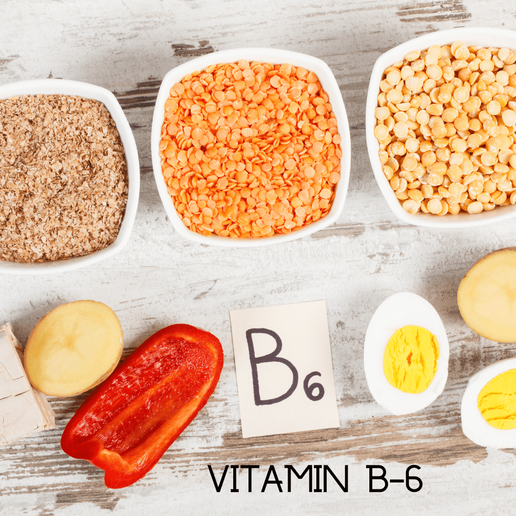Emergency Immune Support - Havenseng