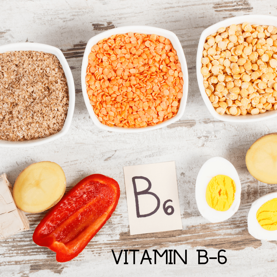 Emergency Immune Support - Havenseng