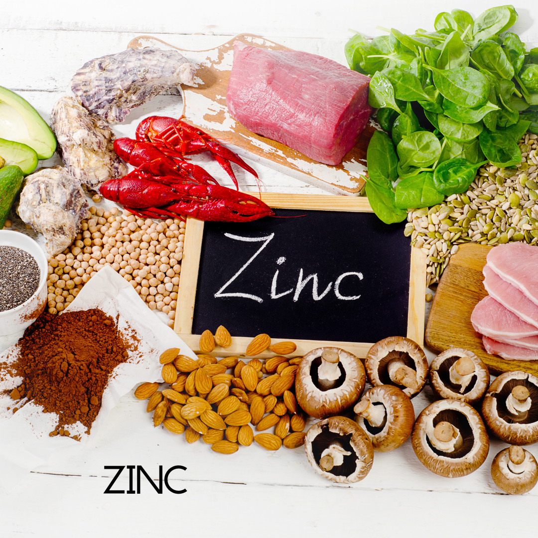 Emergency Immune Support - Havenseng
