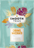 Caramel Macchiato - Havenseng