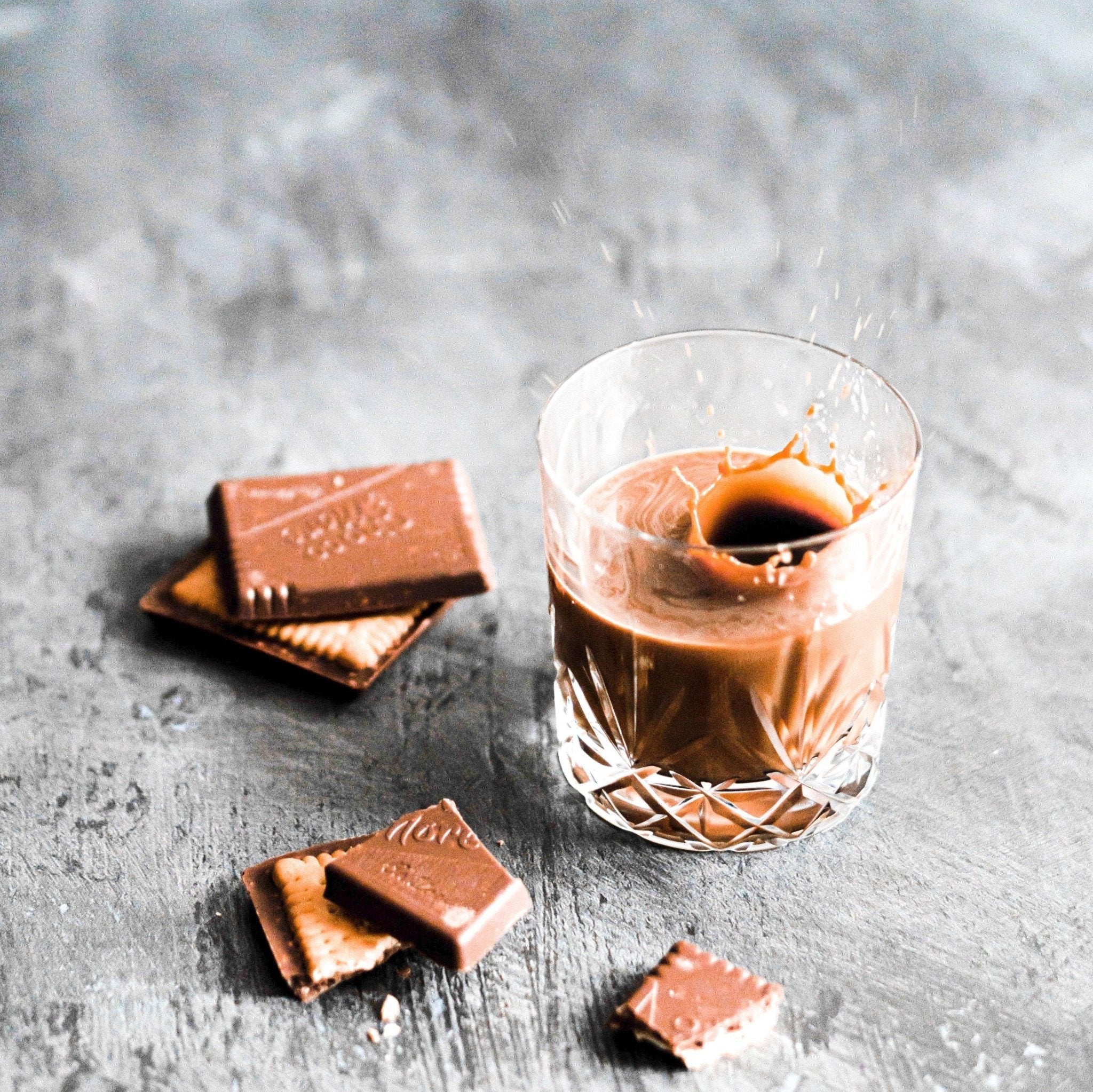 Chocolate - Havenseng