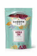 Masala Chai - Havenseng