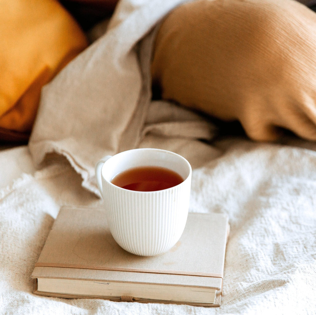 Masala Chai - Havenseng