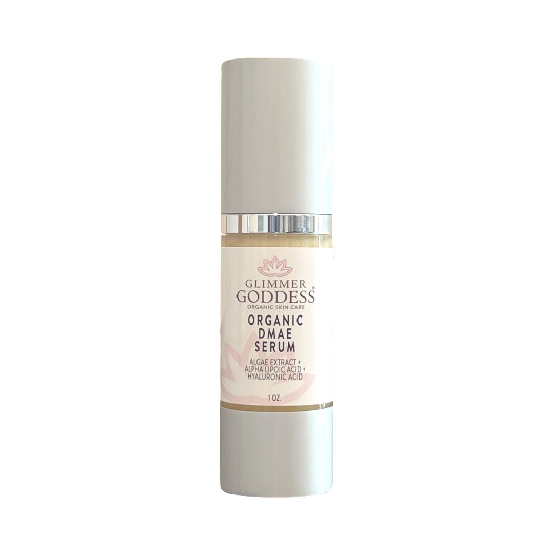 Organic Anti - Wrinkle Trio – 3 - Step Collagen Boosting System - Havenseng