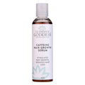 Organic Caffeine Hair Growth Serum – Scalp Treatment - Havenseng