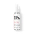Rose + Jasmine Hydrating Mist - Havenseng