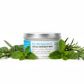 Refreshmint - Natural Deodorant with Spearmint & Eucalyptus - Havenseng